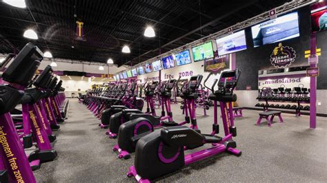 studio fitness lv bethlehem pa|THE BEST 10 Gyms in BETHLEHEM, PA .